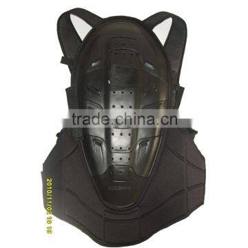 Motorcycle Back Protectors,Safety Back Protector