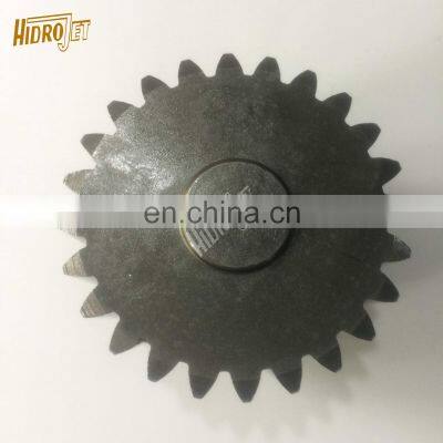 Good Quality Pw180-7k Engine Parts 20J-26-32290 Sun Gear for Sale photo-3