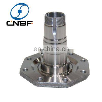 CNBF Flying Auto Parts High Quality 3307.65 44600-S04-A00 Wheel Hub Bearing for CITROEN PEUGEOT FIAT photo-5