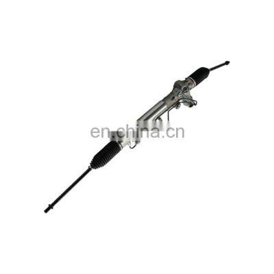 CNBF Flying Auto parts High quality  9014600800 Auto parts power steering Rack & pinion Hydraulic Steering Gear Rack Used