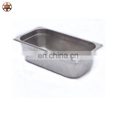 Verified factory custom metal stainless steel deep drawn parts metal stamping parts