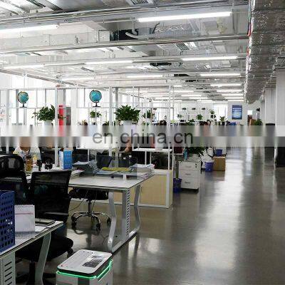 MEDFUTURE Electric Heating Water Distiller 20 Liter Machine for Laboratory Use photo-4