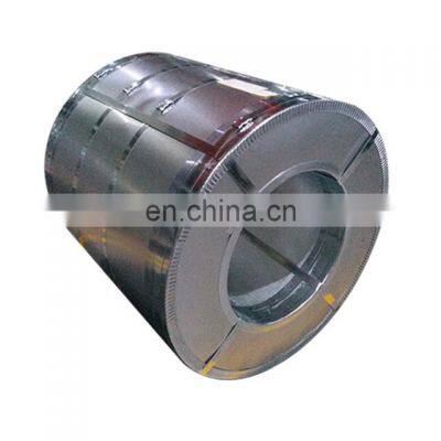 DX51D Z275 Z350 Hot Dipped Galvanized Steel Coil Galvalume Steel Coil Aluzinc AZ150 Steel Galvanized Sheet