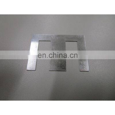 TSK Brand Transformer Core Adopted Made in Japan Material That Perform Stable and High Performance photo-3