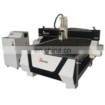 3d Cnc Wood Milling Machine 3 Axis 1325 cnc router