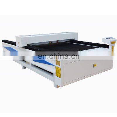 High quality Laser Wood Cutting Machine Laser Cutting Machine laser machine cut co2