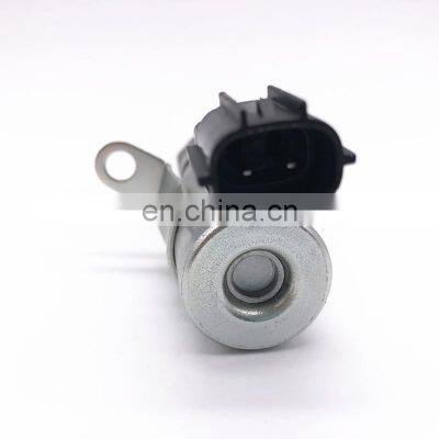 High Quality VVT Variable Timing Solenoid 15330-23010 For Duet Oil Control Valve photo-2