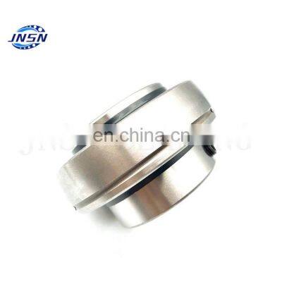 UC Insert Ball Bearing Pillow Block Bearing UC205 UC206 UC207-20 UC209 UC212 UC214 UC218