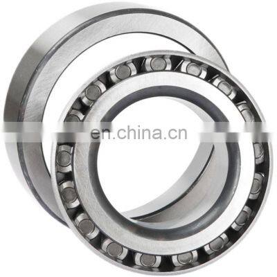 NSK Taper roller bearing size 25x52x15mm R39-4A Gearbox bearings R39-4 NSK Taper Roller Bearing R39-4