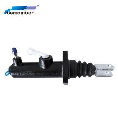 OE Member KG2394.1.12  Truck Auto Parts Clutch Brake Master Cylinder 1291509  691041 For DAF N2800 N3300 1981-1991