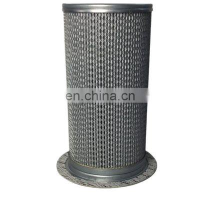 Factory Direct Screw Air Compressor Consumable Oil Separator 2606539990