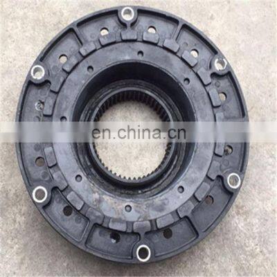Wholesale High Quality Coupling 2903101501 Compressor Flexible Rubber Joint for Atlas Air Compressor Parts photo-5