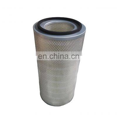 Screw air compressor air filter 569000729