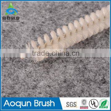 SAX BORE CLEANING BRUSH photo-4