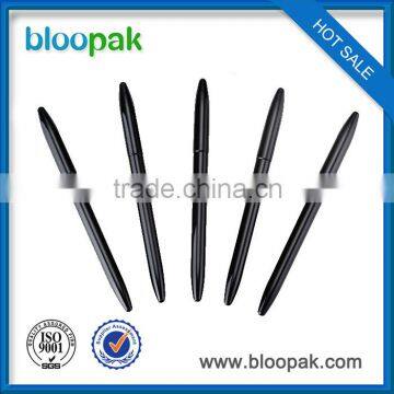 Beauty care eyeliner cosmetic packaging