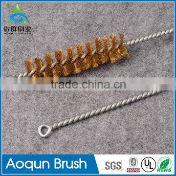 Small Spray Gun Cleaning Brushes photo-5