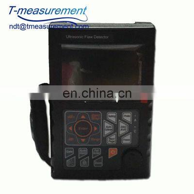 Taijia Ndt Materials Ut Testing Epoch 600 Ultrasonic Flaw Detector Ndt Ultrasonic Flaw Detector Ndt photo-4