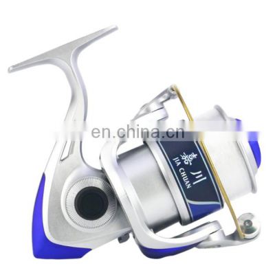 Byloo greys fly fishing reel spare parts gh330 fishing rod and reel combo