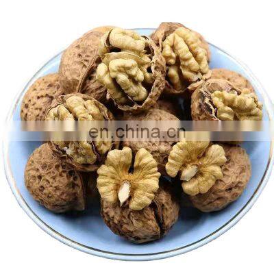 Red Dates With Walnut for Peru India Vietnam USA France Philippines Nepal Morocco Bangladesh Canada photo-3