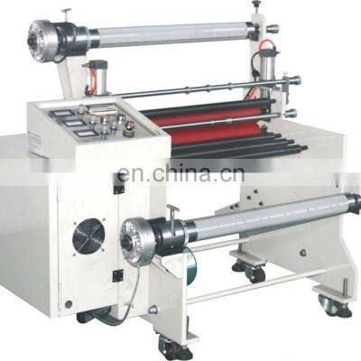 Plastic Laminating Machines photo-4