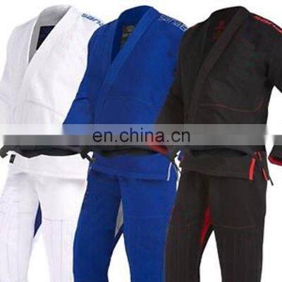 bjj kimono new arrival 2018/ bjj gi