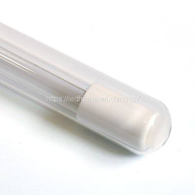 UV Light for Water System | LEDHOME photo-3