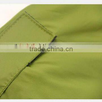 Popular Nylon Ultralight Sleeping Bags