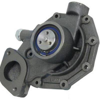 Water Pump RE500734  for JohnD eere Tractors