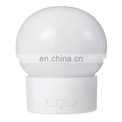 Best Christmas Gifts Creative Bedroom Decoration Lamp Cartoon Projection Lights For Kids LED Star Projector Night Light photo-4
