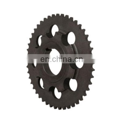 OEM G60111701 Timing Gear for Mazda B2600 B2000 B2200 TG1608