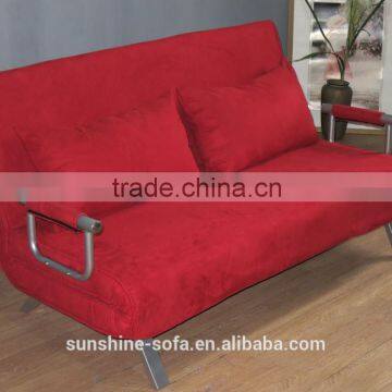 Sofa Come Bed Design Folding Sofa Bed