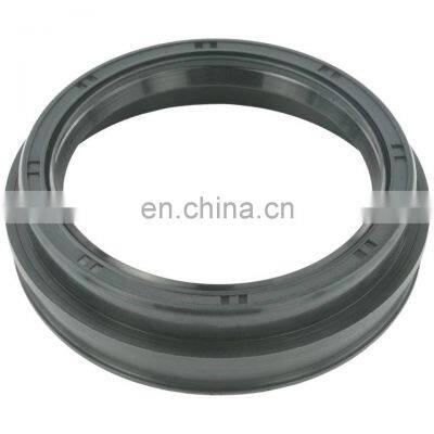 90313-T0002 Rear Axle Shaft Outer OIL SEAL 57*69*9/18 for toyota