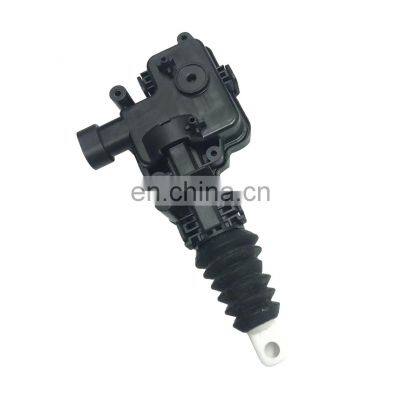 Original Single Motor Car Accessories for Tesla MODEL Y Lock Machine Before the Machine Cover 1500398-00 - D Control Motors photo-4