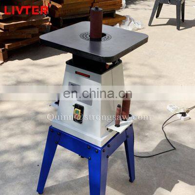 LIVTER Low Price Good Quality Sander Belt Sander Drywall Sander photo-2