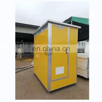 Potty Outdoor Mobile Toilets Sale Portable Toilet Sink Price