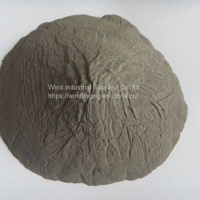 430L Stainless steel Powder