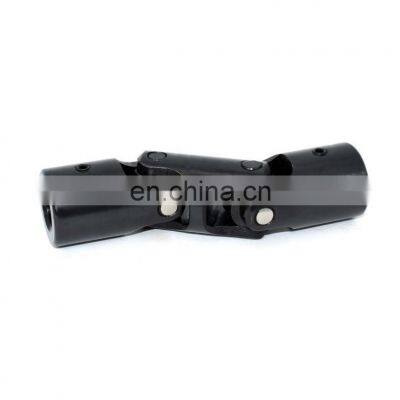 A Universal Coupling For WX Excavator Double Universal Joint photo-3