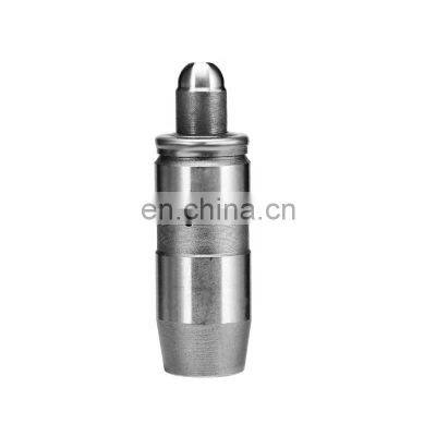 Customized Designs Complete In Specifications Valve Tappet In Engine F6DZ6C501A F6DZ 6C501A F1AE6C501BB 53021077 For Ford