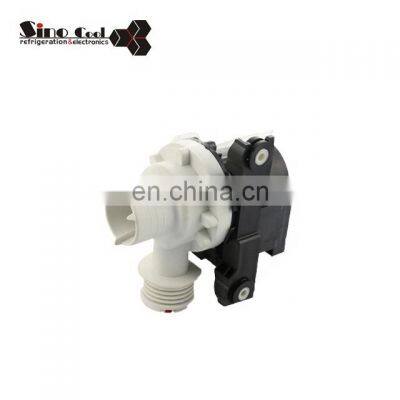 Askoll Drain Pump P829 Drain Pump for Washing Machine Good Quality photo-2