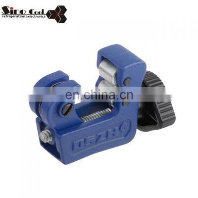 Refrigeration Tool Hand Deburrer Tool For Air Conditioner CT-207 CT-210 photo-3