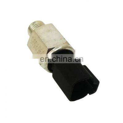 70180319  Oil pressure switch sensor For Truck 2CX Diesel Engine parts Auto engine 70180319