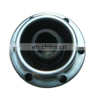 fan drive propeller shaft for bus