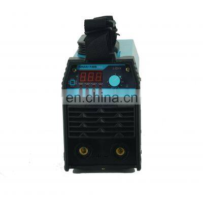 machine à souder économe en énergie de Chine, petite taille photo-5