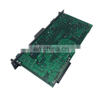 Hot Sale Fanuc Cnc Original Pcb Circuit Board A16B-1212-0471 photo-5