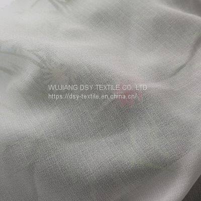 Высококачественная полимерная ткань SP480 photo-3