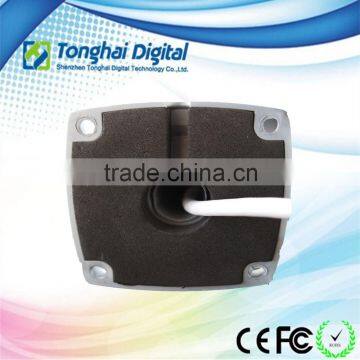 Popular New 800tvl With 36pcs IR Led Longse CCTV Camera photo-4