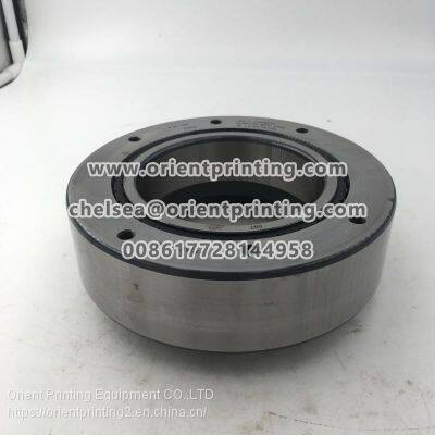 Подшипник L4.007.521 DS