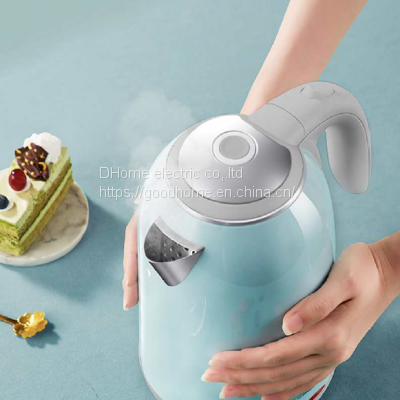 Kettle/electric Kettle/304 Kettle（Wechat:13510231336）