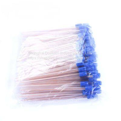 Disposable Dental Saliva Ejector