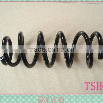 high quality auto springs for 52441-S9A-014